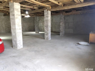 (出租) 武威凉州城郊自建独门独院库房出租，交通便利，水电齐全，进出车方便图2