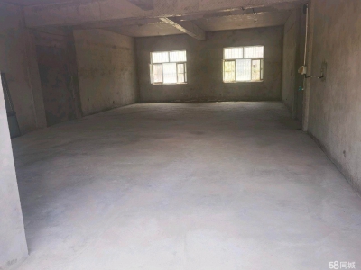 (出租) 武威凉州金旺家具市场北侧一千多平米库房出租，面积有大有小！图1
