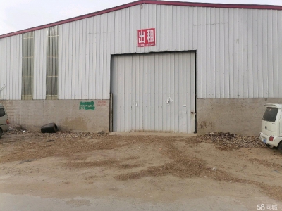 临沂临沭 交通便利水电齐全！可整租分租图1