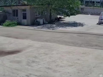 临沂临沭靠近马路，交通方便，能过大车图1
