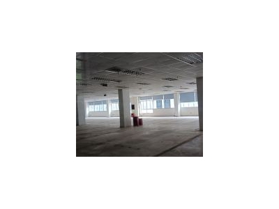 (出租)长宁一楼整层丨设计研发 生产加工丨精密机械丨仓储办公一体 新材料图1