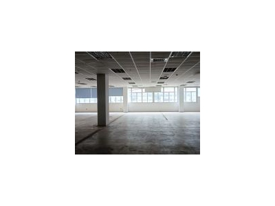(出租)长宁一楼整层丨设计研发 生产加工丨精密机械丨仓储办公一体 新材料图3