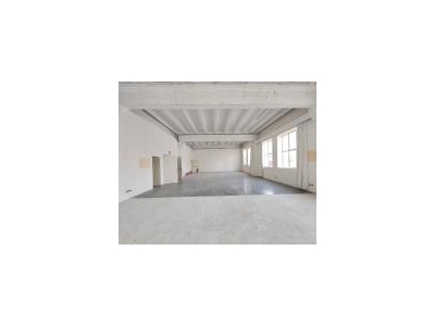 (出租) 长宁层高5米部分loft 市区摄影直播传媒广告场地图3