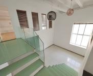 (出租) 长宁层高5米部分loft 市区摄影直播传媒广告场地