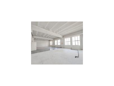 (出租) 长宁层高5米部分loft 市区摄影直播传媒广告场地图2