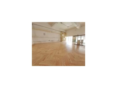 (出租) 长宁层高5米部分loft 市区摄影直播传媒广告场地图4