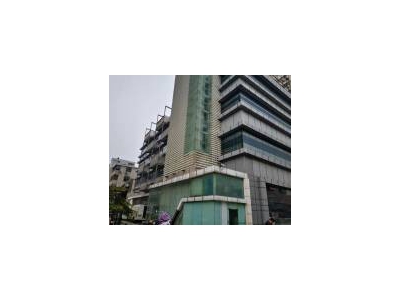 (出租) 出租长宁虹桥路独栋厂房写字楼图3