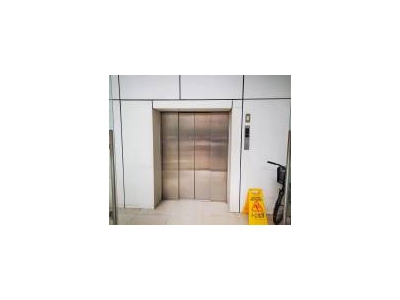 (出租) 出租长宁虹桥路独栋厂房写字楼图1