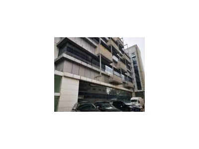 (出租) 出租长宁虹桥路独栋厂房写字楼图4