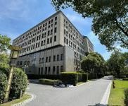 (出租) 长宁临空经济区可做办公研发实验室 具备实验室硬件要求 可办理环评