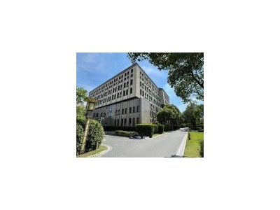 (出租) 长宁临空经济区可做办公研发实验室 具备实验室硬件要求 可办理环评图1
