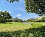 (出租) 长宁临空经济区可做办公研发实验室 具备实验室硬件要求 可办理环评