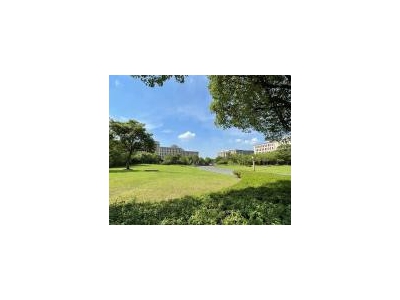 (出租) 长宁临空经济区可做办公研发实验室 具备实验室硬件要求 可办理环评图3