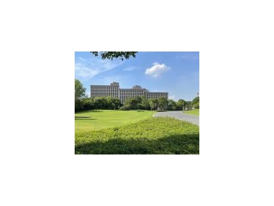 (出租) 长宁临空经济区可做办公研发实验室 具备实验室硬件要求 可办理环评图2