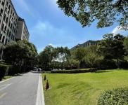 (出租) 长宁临空经济区可做办公研发实验室 具备实验室硬件要求 可办理环评