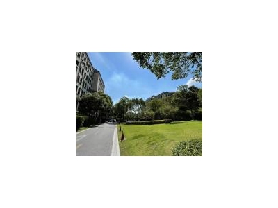 (出租) 长宁临空经济区可做办公研发实验室 具备实验室硬件要求 可办理环评图4
