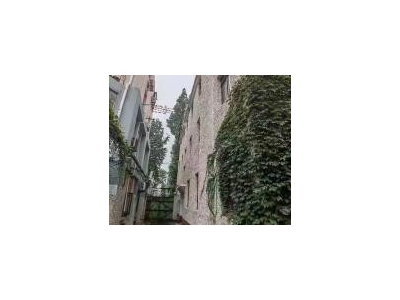 (出租) 长宁独栋洋房1200平可分割出租 办公展示接待办事处商业等图2