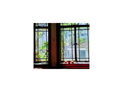 (出租) 长宁独栋洋房1200平可分割出租 办公展示接待办事处商业等图3