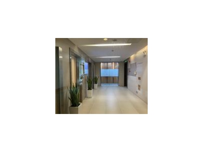 (出售) 长宁震惊！虹桥总部独栋出售上市公司亏本出售1000万精装图1