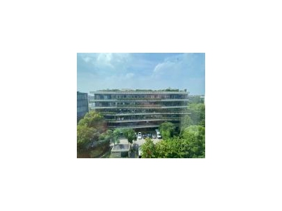 (出售) 长宁震惊！虹桥总部独栋出售上市公司亏本出售1000万精装图4