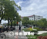 (出售) 长宁唯一在售工业性质整层，虹桥板块辐射区，地铁口100米