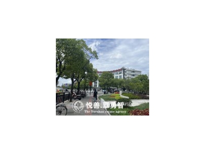 (出售) 长宁唯一在售工业性质整层，虹桥板块辐射区，地铁口100米图4