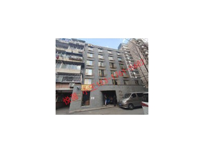 (出售) 长宁内环内纯独栋~通燃气，带院子，办公，做酒店会所都可以，急卖图2