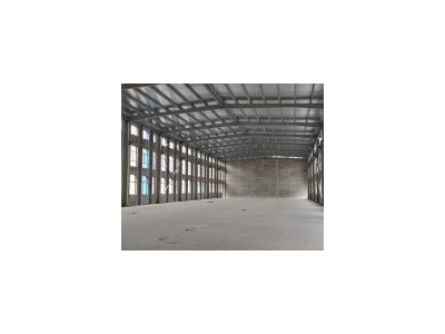 (出售)长宁 单层火车头厂房出售面积2000方图1
