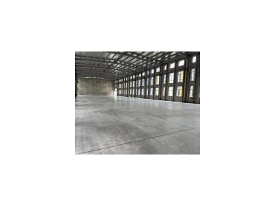 (出售)长宁 单层火车头厂房出售面积2000方图2