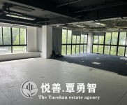 (出售) 长宁工业厂房单价仅2万出头，虹桥板块辐射区
