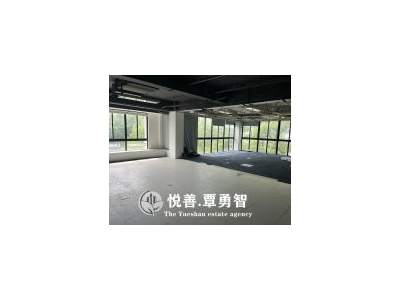 (出售) 长宁工业厂房单价仅2万出头，虹桥板块辐射区图3
