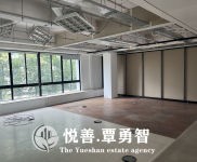 (出售) 长宁工业厂房单价仅2万出头，虹桥板块辐射区