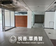 (出售) 长宁工业厂房单价仅2万出头，虹桥板块辐射区
