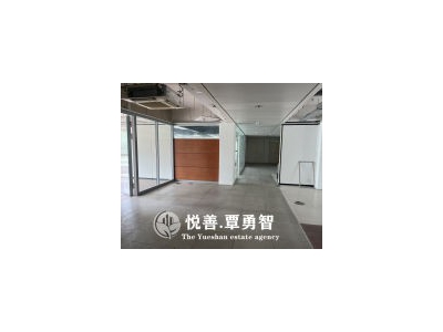 (出售) 长宁工业厂房单价仅2万出头，虹桥板块辐射区图2