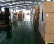 (出租) 长宁电商云仓出租一件代发 小仓库外包 可短租