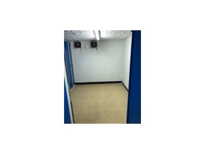 (出租)长宁 微商，电商，展会用品等仓库出租 租期灵活图3