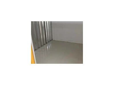 (出租) 长宁迷你仓库出租，按天计费各种大小，恒温恒湿，家庭企业储物图3