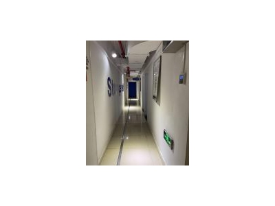 (出租) 长宁仓库出租 家庭企业个人储物仓 租期灵活优惠9折起图1