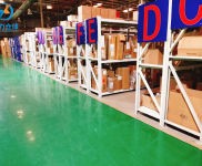 (出租) 长宁全外包电商仓储 化妆品仓储一件代发 按单收费更省钱
