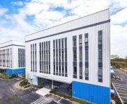 (出租) 静安独栋工业地铁可定制厂房出租医疗器械半导体 电子生物医药化妆品