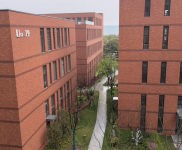 (出租) 静安适合市北检测，研发电子医疗等企业，标准工业园出租出售