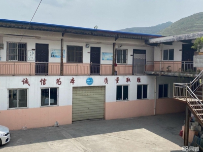 (出售)天水秦城厂房、仓库 、办公楼有实力的懂行情的老板咨询，无实力勿扰图2