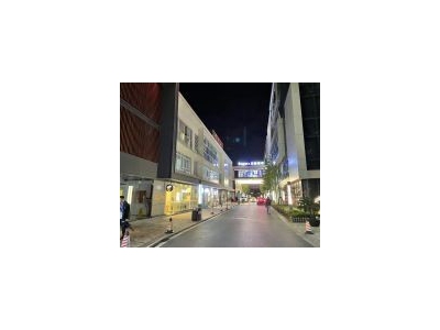 (出租)静安 时尚园区 层高6米 LOFT结构 适合 文创设计 摄影直播图4