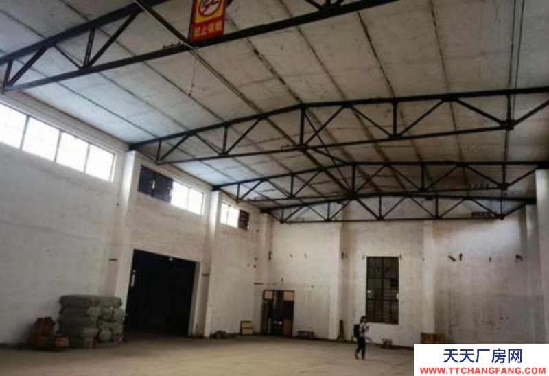 (出售)天水秦安城区包装厂办公楼及厂房车间