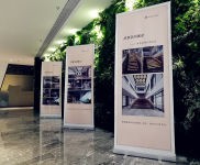 (出租) 静安中环边地铁出口 家装展厅 建筑设计 网络科技 行业不限 可分