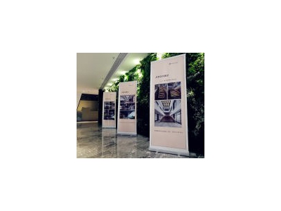(出租) 静安中环边地铁出口 家装展厅 建筑设计 网络科技 行业不限 可分图1