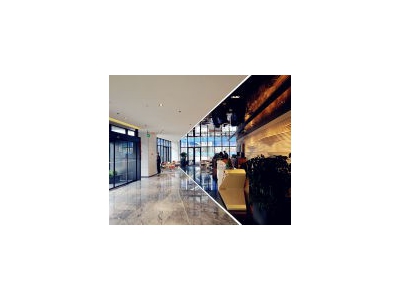 (出租) 静安中环边地铁出口 家装展厅 建筑设计 网络科技 行业不限 可分图3