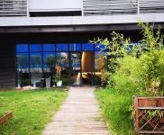 (出租) 静安中环旁 地铁边 家装设计 建材展厅 网络科技 配套齐全