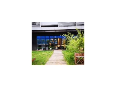 (出租) 静安中环旁 地铁边 家装设计 建材展厅 网络科技 配套齐全图1