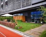 (出租) 静安中环旁 地铁边 家装设计 建材展厅 网络科技 配套齐全